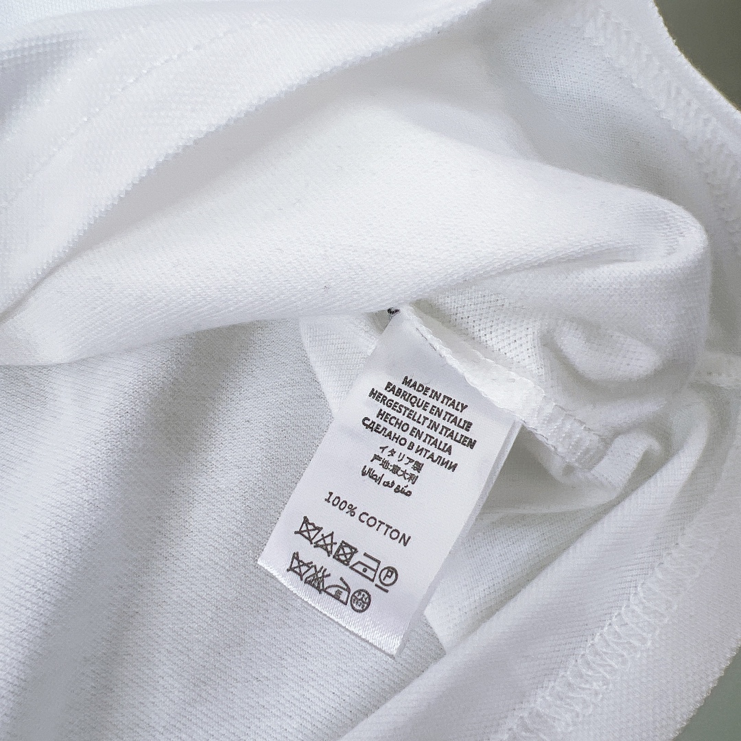 child/Boys' clothing